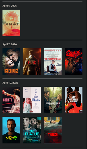 Screenshot 2026 04 05 175009.png