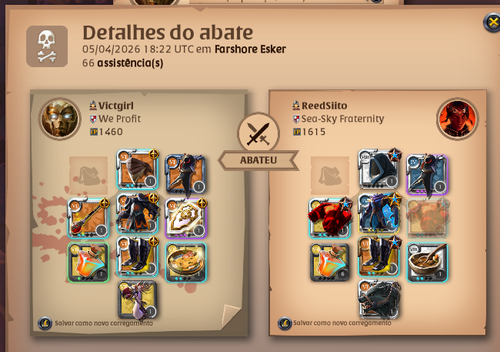 Captura de tela 2026 04 05 190544.png