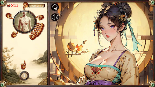 ss a25e2ded955a126b06a7a093d819401aa86b09c0.1920x1080.jpg