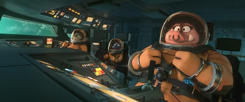 The.Bad.Guys.2.2025.1080p.BluRay.CZ EN.DD+7.1.Atmos.x265 Celdra.mkv 20260406 001559.910.jpg