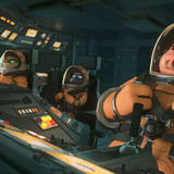 The.Bad.Guys.2.2025.1080p.BluRay.CZ EN.DD+7.1.Atmos.x265 Celdra.mkv 20260406 001559.910