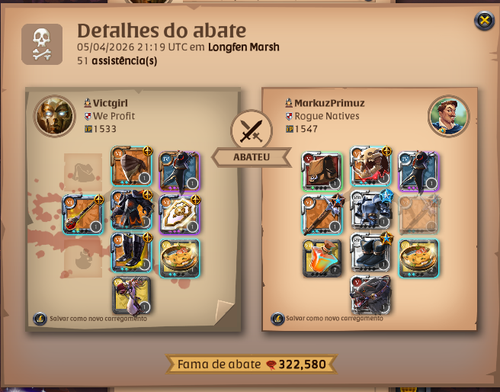 Captura de tela 2026 04 05 190558.png