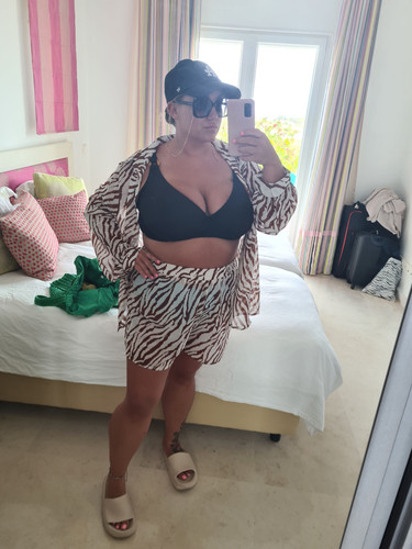 506104070 10236562087250253 1745892912448633736 n.jpg