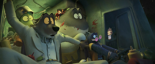 The.Bad.Guys.2.2025.1080p.BluRay.CZ EN.DD+7.1.Atmos.x265 Celdra.mkv 20260406 001544.282.jpg