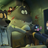 The.Bad.Guys.2.2025.1080p.BluRay.CZ EN.DD+7.1.Atmos.x265 Celdra.mkv 20260406 001544.282