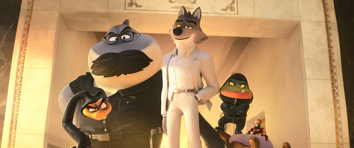 The.Bad.Guys.2.2025.1080p.BluRay.CZ EN.DD+7.1.Atmos.x265 Celdra.mkv 20260406 001527.499.jpg