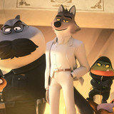 The.Bad.Guys.2.2025.1080p.BluRay.CZ EN.DD+7.1.Atmos.x265 Celdra.mkv 20260406 001527.499