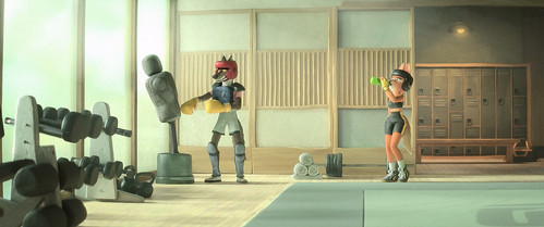 The.Bad.Guys.2.2025.1080p.BluRay.CZ EN.DD+7.1.Atmos.x265 Celdra.mkv 20260406 001535.821.jpg