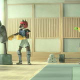 The.Bad.Guys.2.2025.1080p.BluRay.CZ EN.DD+7.1.Atmos.x265 Celdra.mkv 20260406 001535.821