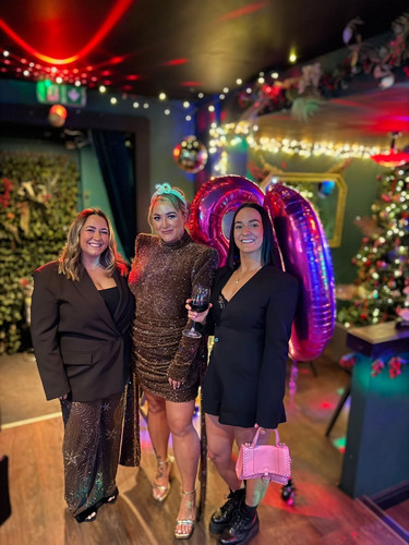 583354960 18543628600011700 8728975538552001531 n.jpg