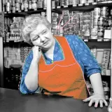 Bunătatea străinilor: am fost surprins de o remarcă grosolană, dar am primit ajutor