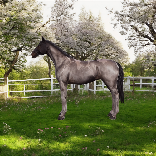 Photoroom 20260407 072118.png