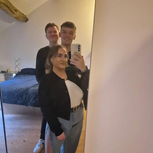 469870269 10234619285801431 1937044429110024210 n (1).jpg