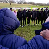 Worcester Warriors câștigă o victorie importantă în Premiership