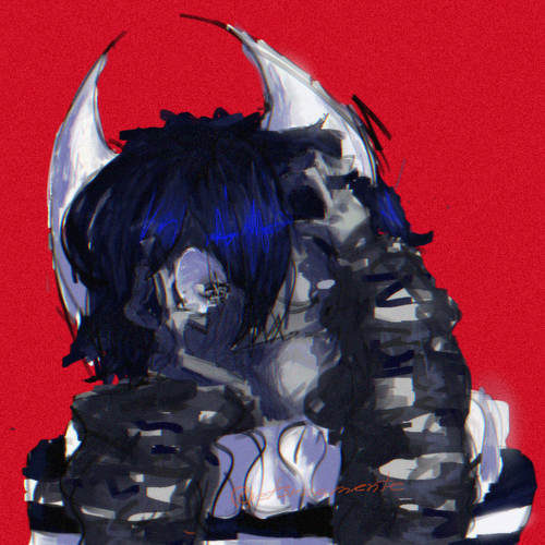 comms. 008.png