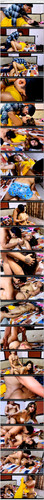 [Lustmaza.net] Sxy Grlfriend Uncuct 1080p [Lustwap.com].mp4 thumbs.jpg