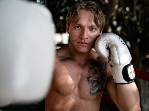 Rainbow Boxing.jpg