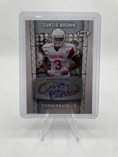 2011 Sage Hit Curtis Brown Rookie Auto (1).1
