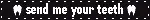 sendmeyour.gif