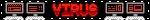 virus.gif