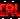 virus
