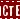 restrictedarea