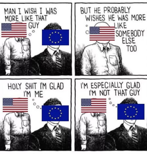 661732507 10232402086906044 5467572513461181993 n.jpg