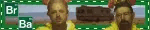 breakingbad.gif