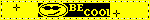 be cool.gif