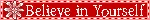 believe.gif