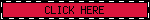 clickhere.gif