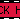 clickhere