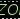 gayzombie