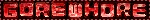 gorewhore.gif