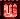 gorewhore