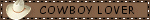 cowboylover.gif