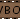 cowboylover