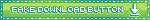 fake download.gif