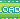 fake download