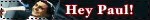 heypaul.gif