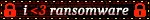 iheartransomware.gif