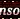 iheartransomware