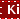 kill