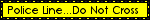 policeline.gif