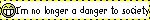 imnolonger.gif