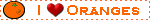 iheartoranges.gif