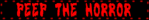 peepthehorror.gif