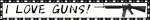 iloveguns.gif