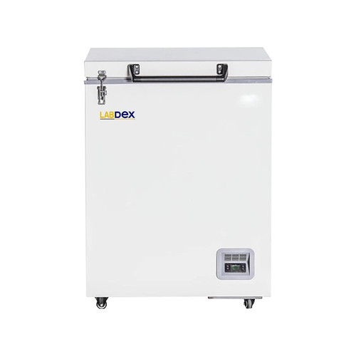 Labdex LX6000CF Low Temperature Chest Freezer Unit.jpg