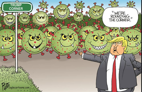 Rounding the corner.jpg